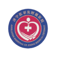 濟寧醫(yī)學(xué)附屬醫(yī)院